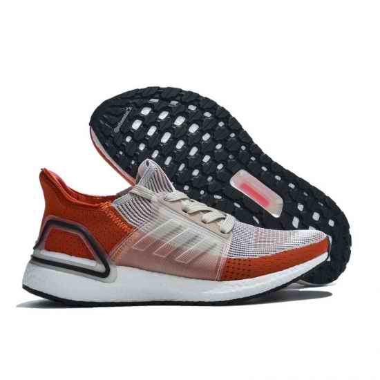 Adidas Ultra Boost 5 Men Shoes 016